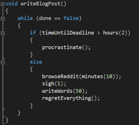 writeBlogPost.png