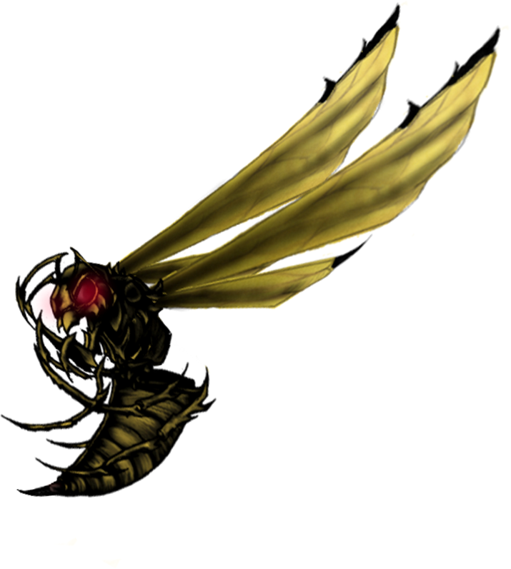 yellowjacketattack