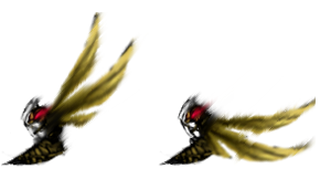 yellowjacketattacksheet