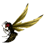 yellowjacketf1