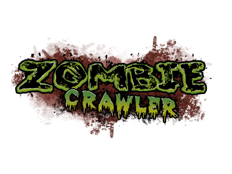 zombielogo